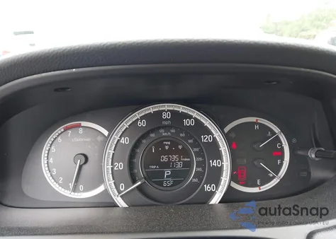 2017 Honda Accord Ex from USA, damaged, VIN 1HGCR2F71HA296110